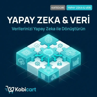 Ai ve Veri