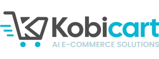 Kobicart