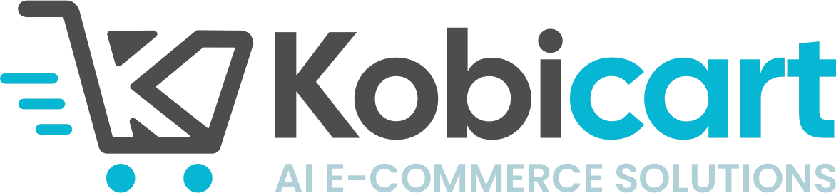Kobicart